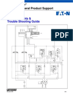 Hydraulic Hints