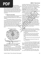 Download Tata Surya by Islamuddin Syam SN30434424 doc pdf