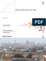 Lecture 04 - Facades and Roofs