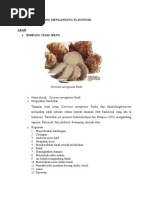Download Tanaman Obat Yang Mengandung Flavonoid by WillyWiliam SN304348080 doc pdf