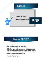 57-Direccionamiento IP