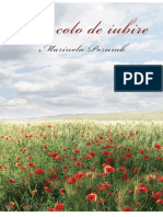 26415118-Dincolo-de-Iubire-Roman.pdf
