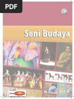 Download Materi Kelas XII Semester I by AchmadArofi SN304354837 doc pdf