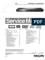 282791535-Philips-HDR3800-Service-manual.pdf