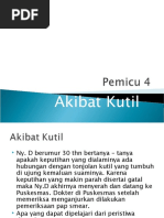 Download Keputihan dan Kutil by notinsomniac SN30435789 doc pdf