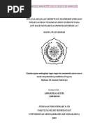 Download Tasya by Maceline SN30435941 doc pdf