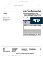 OCDS User's Guide_ Menu Commands.pdf