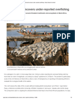 Detective_work_uncovers_under-reported_overfishing___Nature_News__Comment.pdf