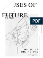 2008_Houses of the Future