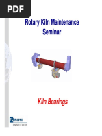 Download 5Kiln Bearings by Kayhan alar SN304372196 doc pdf