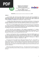 Download Senior High School Strategic Plan by Seo Torres Caburian SN304376200 doc pdf