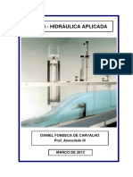 Hidraulica_Aplicada.pdf