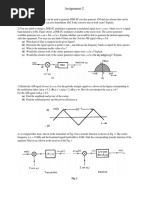 Assignment 2