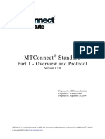 MTC Part 1 Overview v1.3