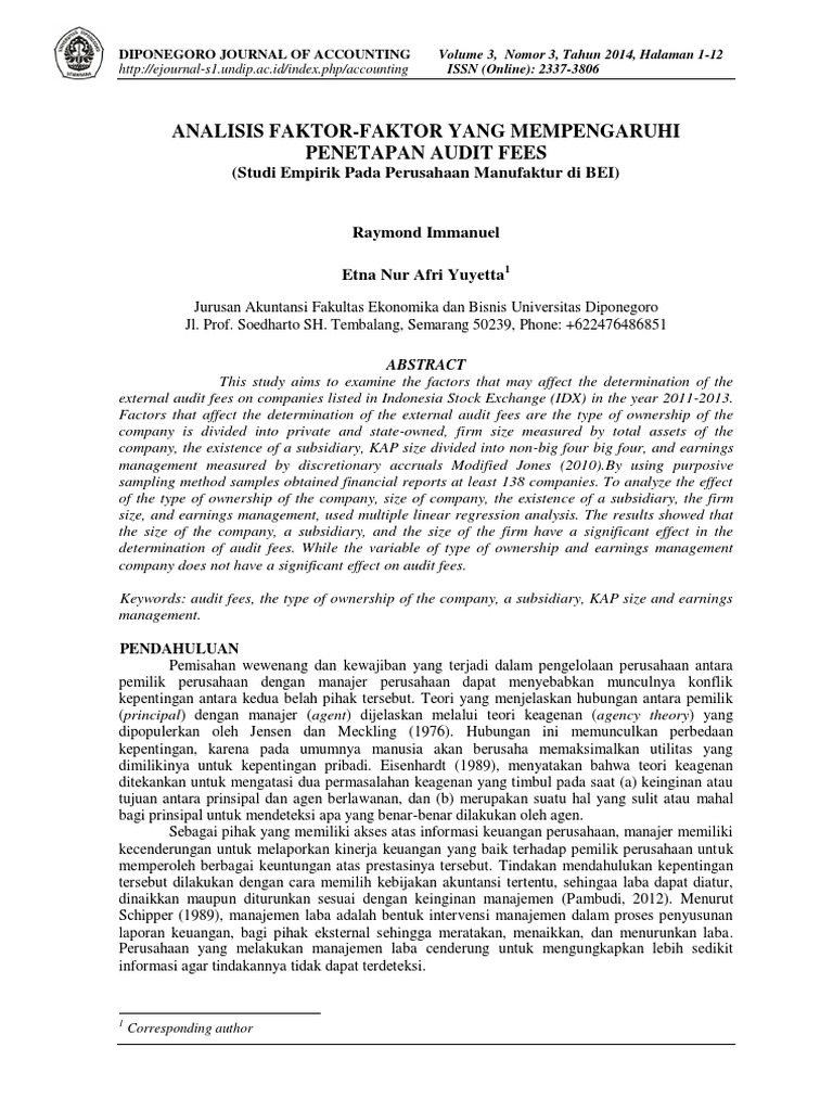 audit-fee-pdf