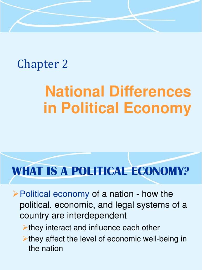 Theocratic Law in Political Economy | PDF | Collectivism | Democracy