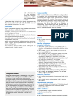 Trading Partners: Economic Globalisation - Trade