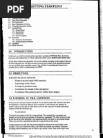 SPSA Unit-5 Part-2