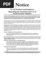 act que ownership 1666 vie security affidavit authenication notice social uniform complaint jones interest form certificate