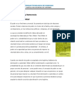 capitulo_5_sociologia.pdf