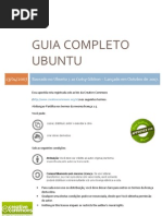 Download Guia Completo Ubuntu 7-10 by hard_dub SN3044005 doc pdf