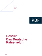 Frankfurter Allgemeine Zeitung - 2019.10.28 PDF | PDF