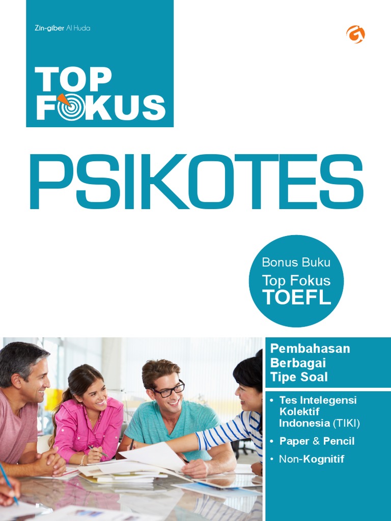 04 eBook Psikotes TOEFL