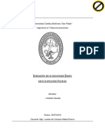 informeFinalPasantiaElastix PDF