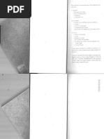 Cuidado Com as Velhinhas Carentes e Solitarias