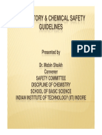 Lab_Safety_Presentation-I.pdf