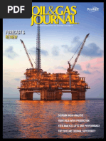 Ogjournal20160104 Dl