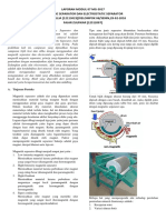 Laporan Prak Modul 07-Magnetik Separator.pdf