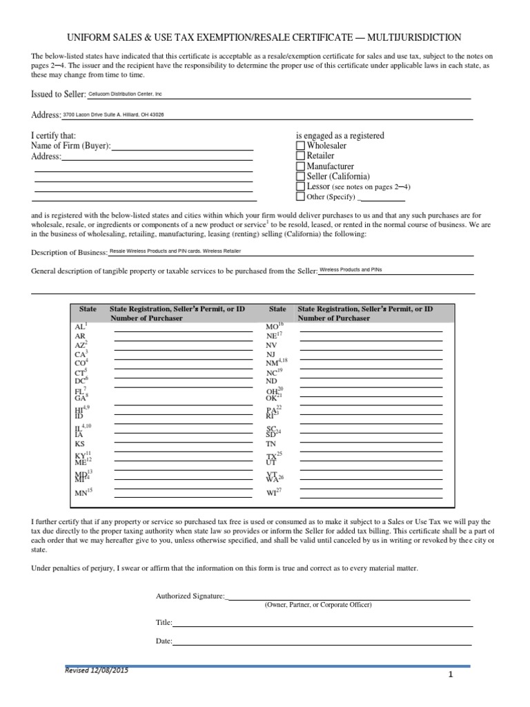 outside-resale-certificate-ohio-use-tax-sales-taxes-in-the-united