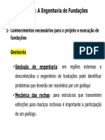 CAPITULO 1 - A ENGENHARIA DE FUNDAÇÕES.pdf