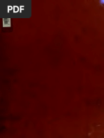 20 Poemas para Ser Leídos en El Tranvía