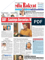Download Edisi 210 by akang_sia4065 SN30442291 doc pdf