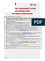 Electronic Assignment Cover 2014 02