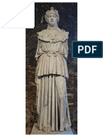 Athenea Parthenos
