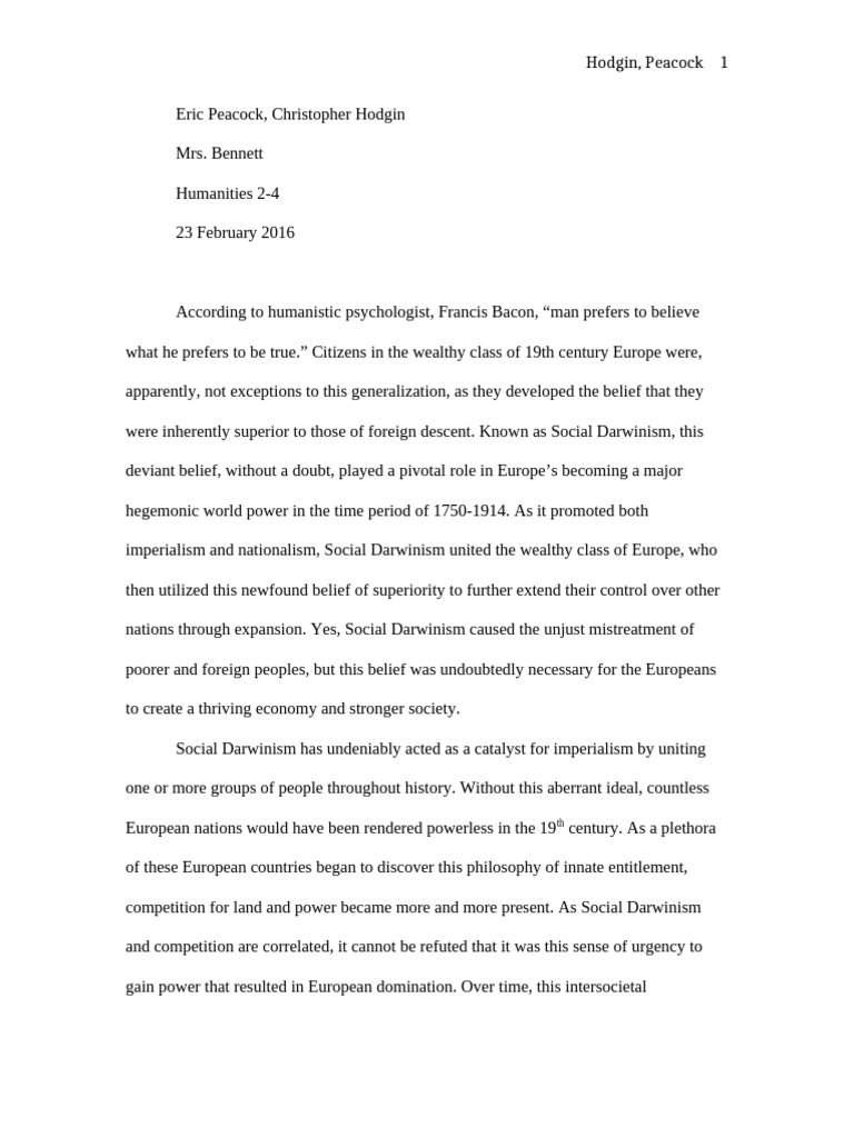 Is judaism monotheistic image