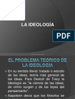 LA IDEOLOGÍA.pdf