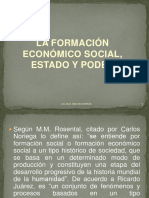 LA FORMACIÓN ECONÓMICO SOCIAL, ESTADO Y PODER.pdf