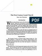 First_Century_Local_Church-Vyhmeister.pdf