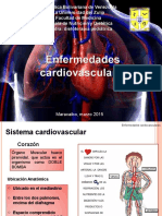 Dieto Cardiovascular