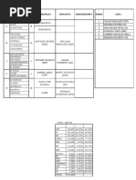 Download Maqueta Unitaria de la MUD by Globovisin SN30443600 doc pdf