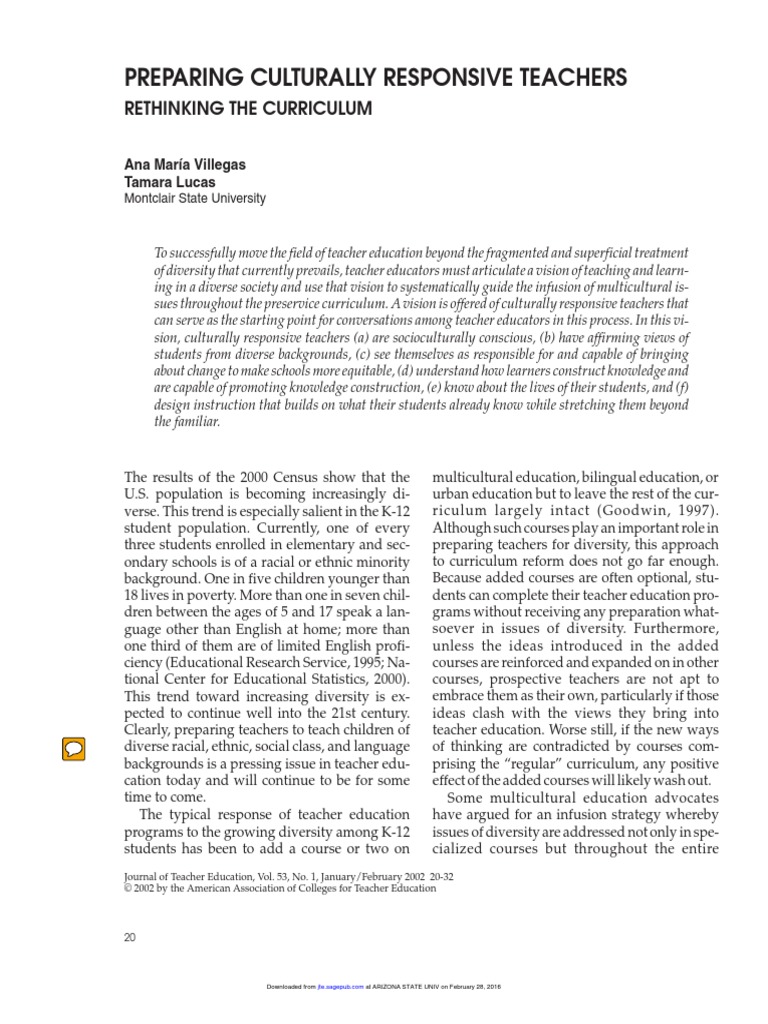 Cultural awareness and sensitivity image