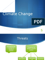 climate change presentation.pptx