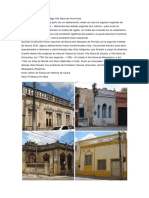 Casas Na Parangaba- Fortaleza - CE