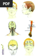 Folha Aula YNSA1.pdf