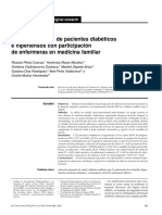 Diabetes PDF