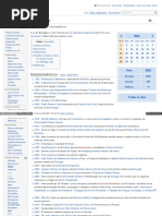 Pt Wikipedia Org Wiki 1 de Maio